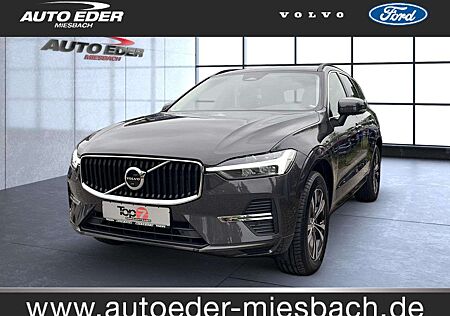 Volvo XC 60 XC60 Momentum Pro 2WD Bluetooth Navi LED Klima