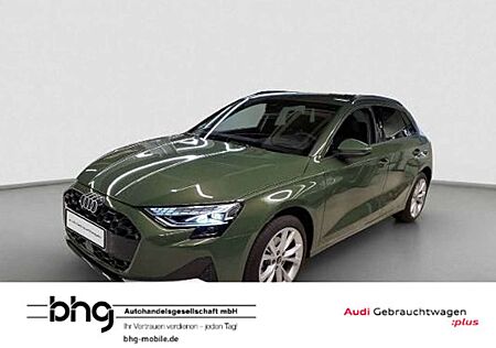 Audi A3 30 TFSI S tronic advanced *Navi*LED