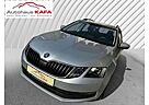 Skoda Octavia Ambition**1.HAND/NAVI/PDC