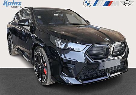 BMW X2 M35I X2 M 35i xDrive M-Paket/SHZ/PDC/LM