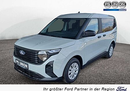 Ford Tourneo Courier 1.0 Trend PDC SHZ KAMERA