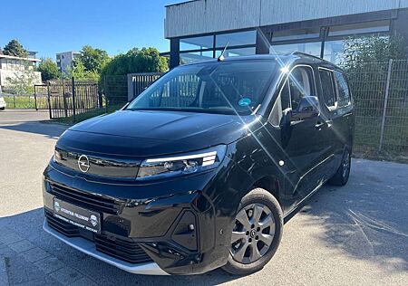 Opel Combo Life E GS XL AUTOMATIK/7SITZER/LED!!!