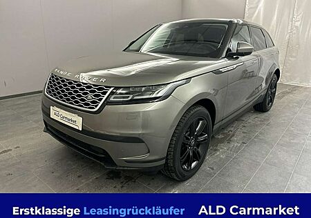 Land Rover Range Rover Velar P400e S Geschlossen, 5-türig, Automatik, 8-Gang