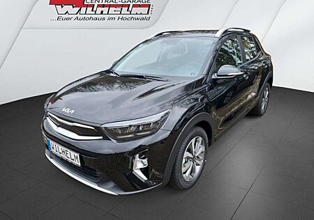 Kia Stonic 1.0T Vision DCT-7 (Automatik) LED