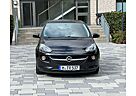 Opel Adam 1.2 CarPlay Tempomat Klima