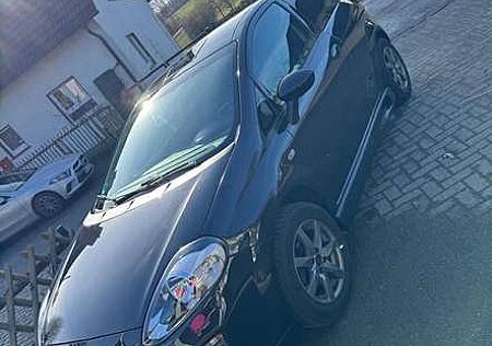 Fiat Punto 1.2 8V Classic