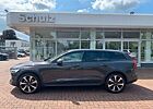 Volvo V60 CC V60 Cross Country B4 D AWD Plus Auto