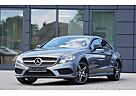 Mercedes-Benz CLS 350 BlueTec d 4Matic AMG Line 2 J. Garantie!