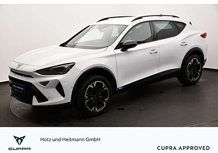 Cupra Formentor 1.5 eTSI 110 kW