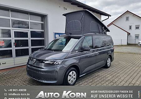 VW T7 Volkswagen California Beach Tour 2.0 TDI DSG - 5-Jahre Garantie