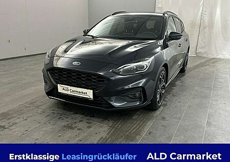 Ford Focus Turnier 1.5 EcoBoost Start-Stopp-System Aut. ST-LI