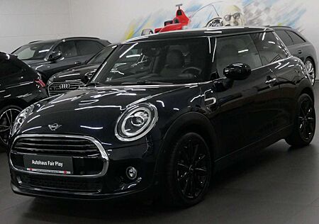 Mini Cooper Aut. LED/H&K/PANO/NAVI/U-FREI!