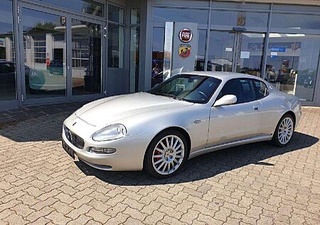 Maserati 4200 GT
