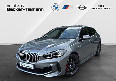 BMW Others 128ti Hatch 18" / Harman Kardon / Lkrd Heizung / M