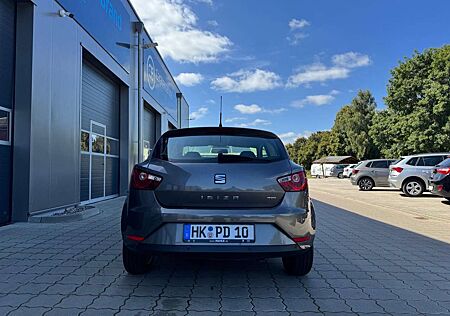 Seat Ibiza SC 1.4 TDI Ecomotive Reference