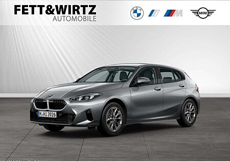 BMW 120 DrivingAssistant|Parkass.|Komfortzugang