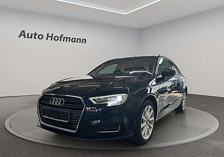 Audi A3 1.4 TFSI Sportback S-tonic