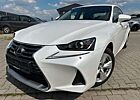 Lexus IS 300 hHybridLuxury*Perlfarbe*Nachlakierungsfrei