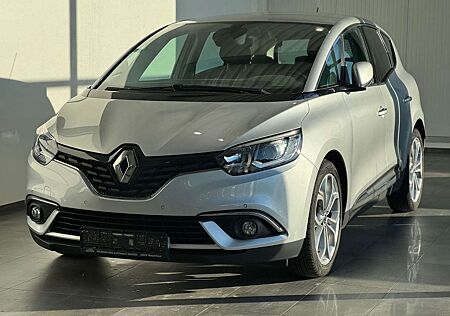 Renault Scenic IV Experience Diesel LED Navi PDC SPORT