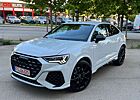 Audi RS Q3 Sportback 2.5 TFSI quattro +NAVI+LED+uvm.