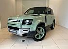 Land Rover Defender 90 D300 75th Limited Edition AHK