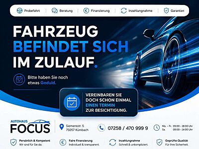 Volkswagen Golf VIII 8 1.5eTSI DSG STYLE NAVI LED ACC 18"