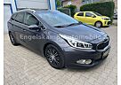 Kia XCeed Ceed SW / cee'd SW 1.6 DGI/NAVI/PDC/SHZ/SCHECKH.