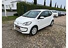 VW Up Volkswagen ! 1.0 44kW ASG cup !