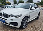 BMW X6 xDrive 40 d M Paket°Soft Close°Dig. Tacho°21°