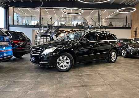 Mercedes-Benz R 350 CDI 4Matic *7SITZER*NAVI*KAMERA*SHZ*PDC