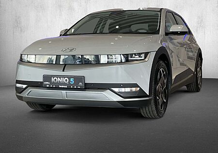 Hyundai IONIQ 5 Dynamiq Voll-LED Navi 19 Alu Apple LHZ