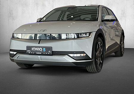 Hyundai IONIQ 5 Dynamiq Voll-LED Navi 19 Alu Apple LHZ