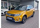 Suzuki Vitara 1.4 Boosterjet Hybrid Allgrip Automatik Comfort+