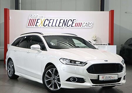 Ford Mondeo Tunier 1.5 EB ST-LINE SPORT / LED / LEDER