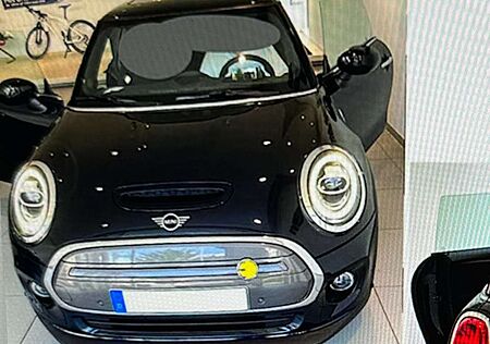 Mini Cooper SE TRIM XL Vollausstattung