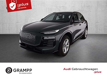 Audi Q6 e-tron Q6 55 quattro +TECH+ACC+KAMERA+
