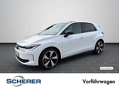 Volkswagen ID. Polo ID.Polo Launch-Edition Style 52 kWh