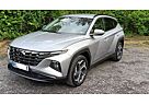 Hyundai Tucson 1.6 T-GDi Plug-in-Hybrid 4WD Prime AHK+SHZ