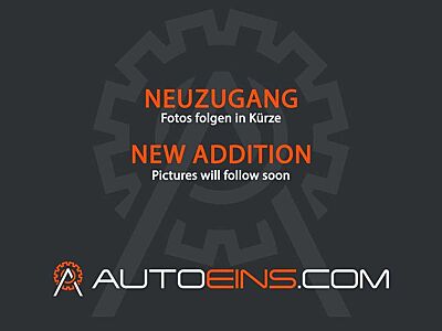 Volkswagen Lupo 1.4 16V Automatik