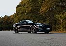 Ford Mustang 2,3 Ecoboost