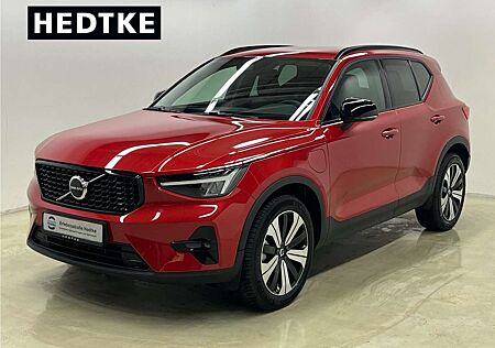 Volvo Others XC40 T5 Recharge Plus Dark 19"+LICHT-PAKET