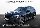 BMW X5 xDrive40d M Sportpaket Head-Up Standhzg. AHK