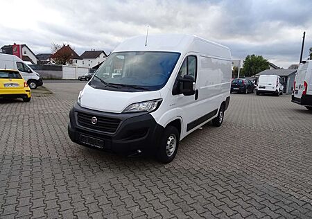 Fiat Ducato 140 L2H2 RS: 3450 mm