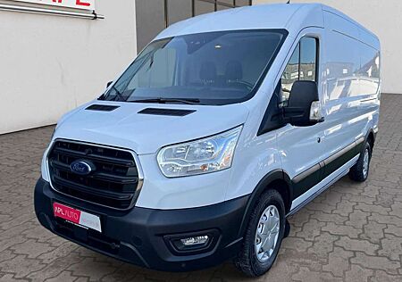 Ford Transit Kasten 350 L3 Trend