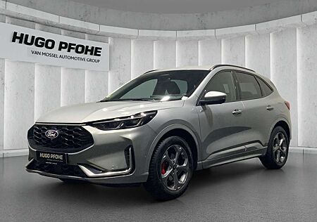 Ford Kuga ST-Line X 1.5 EcoBoost 137kW 8-Gang-Automatik Fron