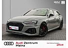 Audi RS4 RS 4 Avant 2.9 TFSI quattro tiptronic *Matrix*