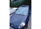 Fiat Punto EVO 1.2 8V Pop