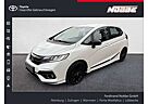 Honda Jazz 1.5 i-VTEC Dynamic