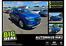 Opel Grandland X 1.2 Turbo INNOVATION inkl. Big Deal