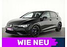 VW Golf Volkswagen R 4Motion ACC|Kamera|LED|Navi|Kessy|PDC
